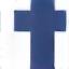 Facebook logo