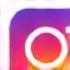 Instagram logo